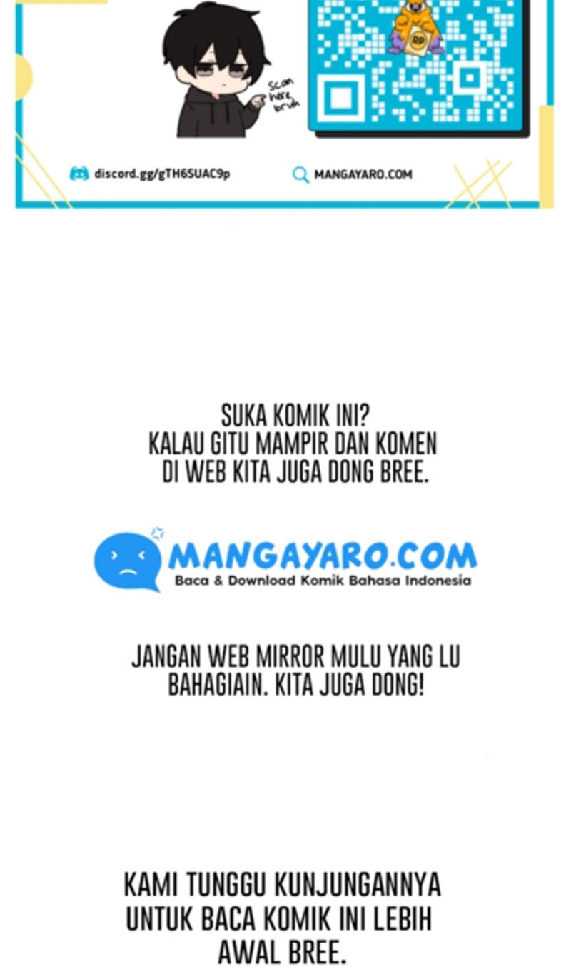 I Might Be A Fake Cultivator Chapter 99 Gambar 24